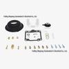 Yamaha XV1100 Virago Carburetor Repair Kit (1988-1999)