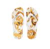 Slippers 80YA3SQ7 ZSS80