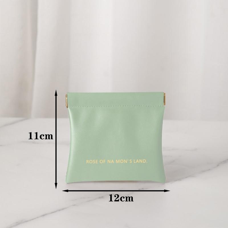 

Мини-сумка для хранения, сумка для помады, косметичка для ключей, сумка для хранения кабеля передачи данных, сумка для переноски внутри, портативные мини-сумки для женщин