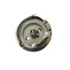 Cârlige KRT470-R 91-119767-91 HPF-490A pentru mașină de cusut PFAFF 491 474 471 JUMBO KING WR-9910 WR-9920 GOLDEN WHEEL CS-8810 CS-8820