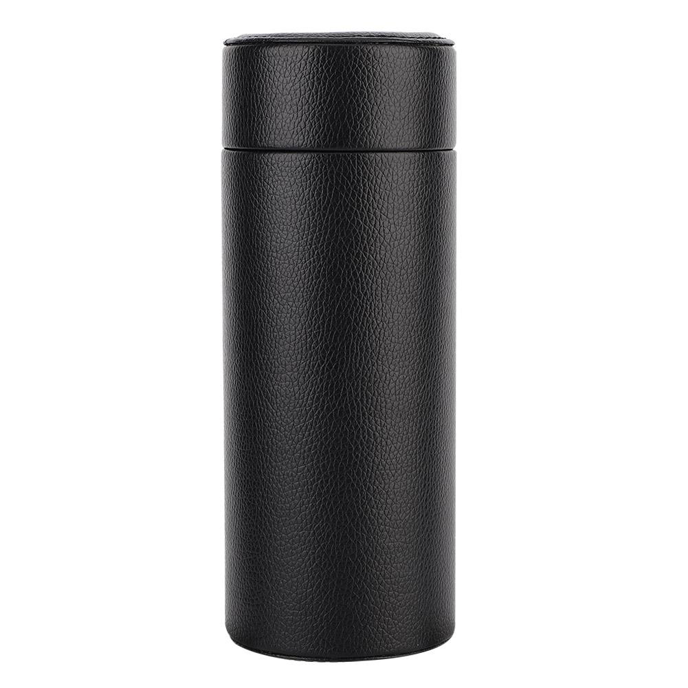 Cigar Box Cigar Holder Cigar Humidor Storage Pot Portable Cigar Humidor Mini Handcrafted Business Gift for Gift Box Travel Men