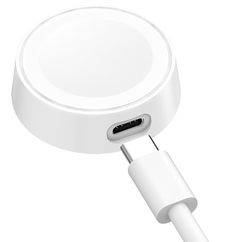 C-Type Charging Cable Wireless Charger Watch Charger Suitable For Watch R920 R880