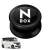LUTU Novo N-BOX JF Série 6/Série 5/Série 4/Série 3/Série 2/Série 1
