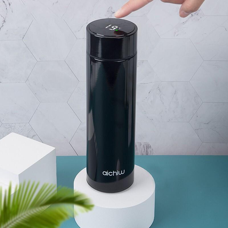 Aichiw Lile Thermal Mug