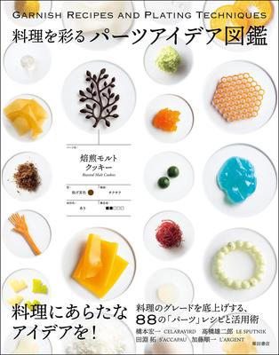 Hobbies y estilo de vida – Cocina