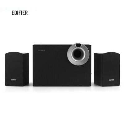 Audio e Video – Altoparlanti per computer e impianti audio