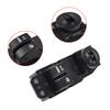 For Hyundai H-1 Libero Starex 2001-2006 Power Window Lift Switch With 19 P 93570-4A100 93570-4A000