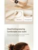 M96 Cross-border Touch Screen Wireless Earbuds: Long Battery Life, Non-In-Ear Design for Running and Sports