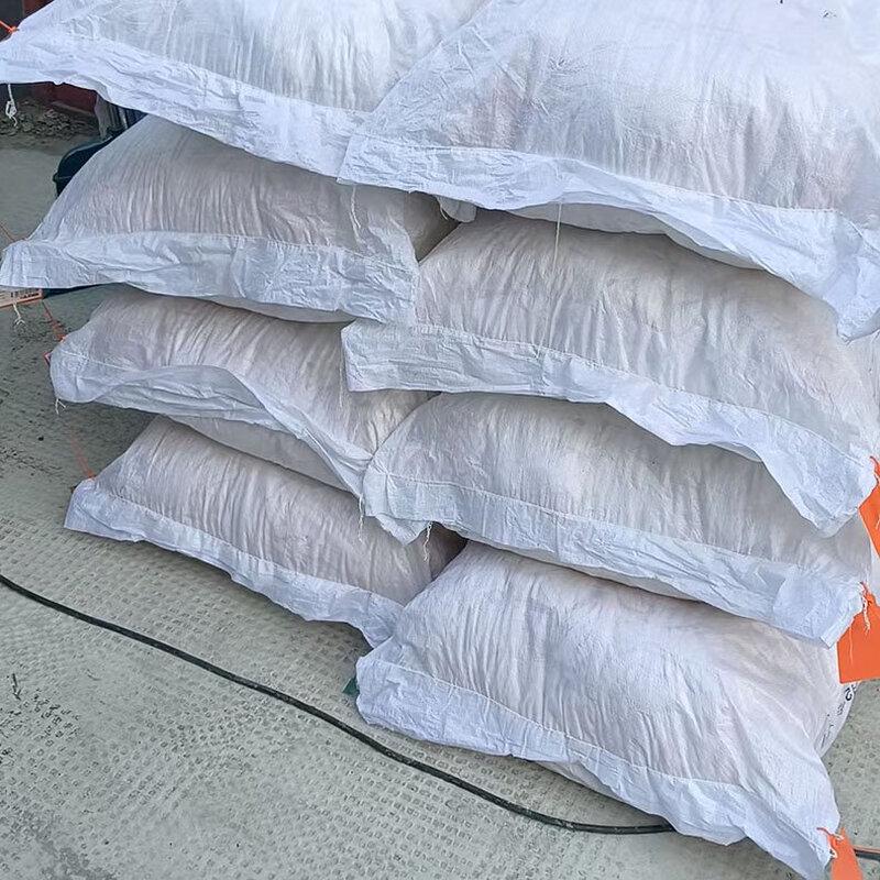 Industrial Absorbent Lint-Free Wiping Cloth