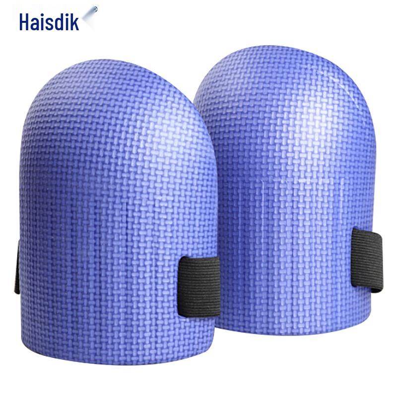 Haisidike HKK-29 EVA Safety Knee Pads