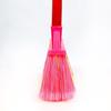 Jingti Hard Bristle Cleaning Broom