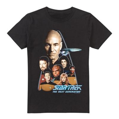 T-shirts & Undertröjor – T-shirts