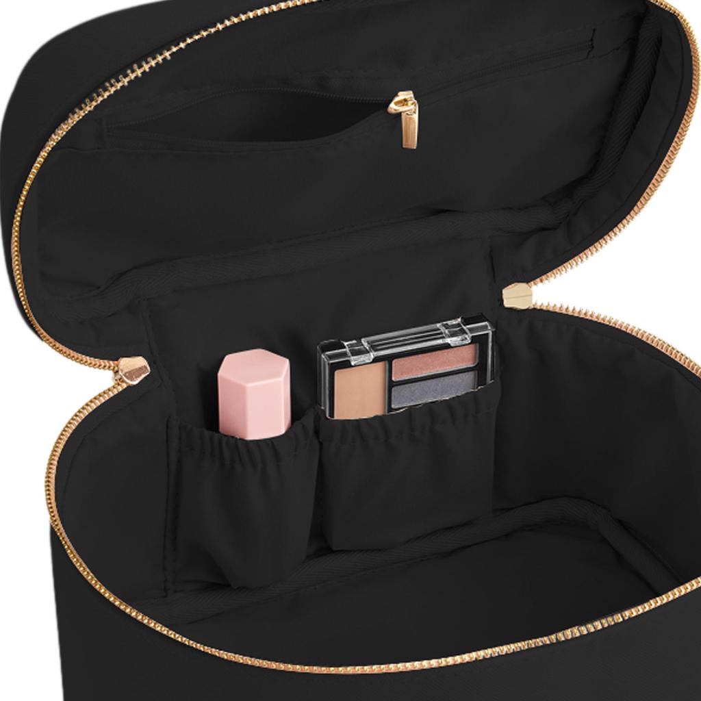 Bagbase Boutique Vanity Case