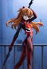 AMAKUNI Scale Evangelion New Theatrical Edition Soryu Asuka Langley Painted Complete Figure 1/6 [EVA2020] Ver. ABS&PVC