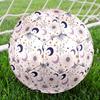 Futebol – Bolas de futebol