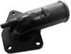 Thermostatgehäuse-Stecker Fiat Ducato Boxer Jumper 2002-2006 723356