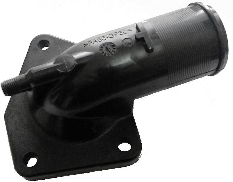 Thermostatgehäuse-Stecker Fiat Ducato Boxer Jumper 2002-2006 723356