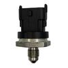 Fuel Pressure Sensor FPS218 for Hyundai Kia Genesis Accent Azera 2009-2015