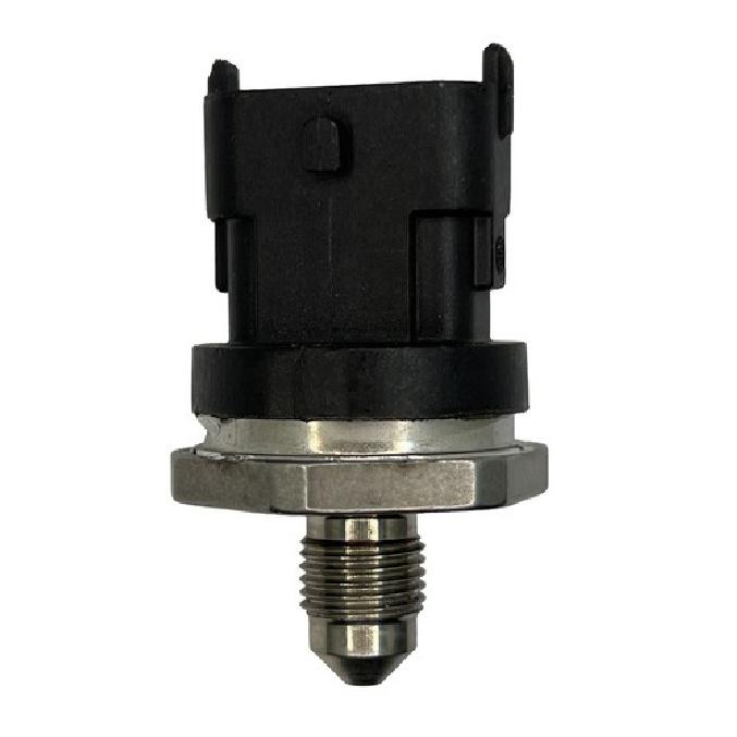 Fuel Pressure Sensor FPS218 for Hyundai Kia Genesis Accent Azera 2009-2015