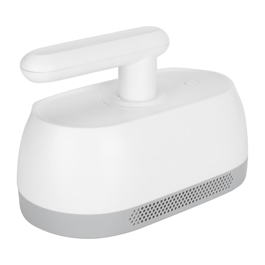 Haushalt UV Staubsauger Handstaubsauger Ultraviolette Milbenentfernungsmaschine Staubsauger