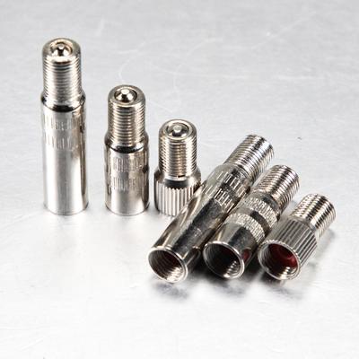 Cerchioni, ruote e accessori auto – Pneumatici e accessori