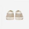 Vans Sports Raw   French Oak Marshmallow Vn000cqrdbv French Oak Marshmallow