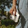 [Film Lab] Camera Strap for Instax Mini Square SQ Pal Hand Wrist Strap CAB31