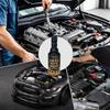 Engine Ice Coolant Multipurpose 350Ml Car Engine Protective Agent For Rv Vehicle Suv Automotive Truck Maintenance Repair
