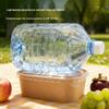 Le San Hao Disposable Food Containers & Fresh-keeping Covers