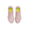 Nike Revolution 6 Next Nature 'Pink White' Women's DC3729-600