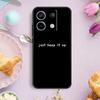 KPOP ATEEZ Case For Redmi Note 13 Pro Plus Note 12 9 10 11 Pro 9S 10S 11S 12S Redmi 12 10 C 13C Cover