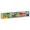 TAKARA TOMY "PLARAIL THOMAS OT-02 Talking Percy English Plus" Train Train Toy Unisex 3 years old and above Toy Safety Standards Passed ST Mark