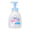 Biore u Foaming Body Wash Pump 600ml