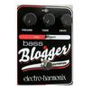 Efecto de bajo Bass Blogger electro-harmonix electro-harmonics distorsión/fuzz []