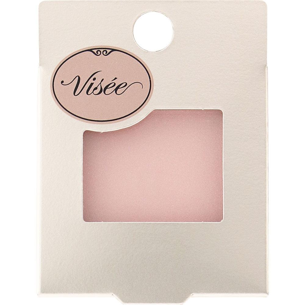 

Bisecose Vise Contour Color Pk801 Glow Punk 2.5g