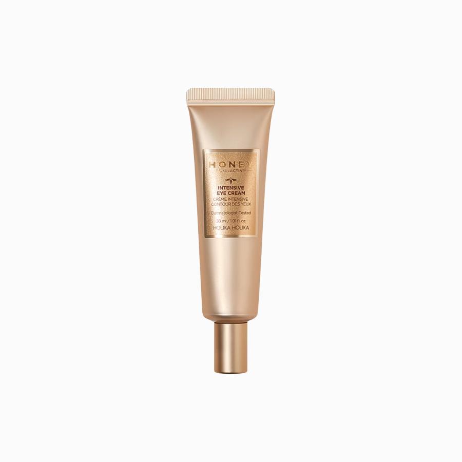 

Holika Holika Honey Royalactin Интенсивный крем для глаз 30 мл 1pc