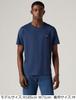 Levi's Standard Fit T-Shirt 56605-0017 US L