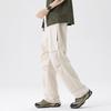 Homlean Men's American Tactical Cargo Pants