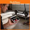 Max G2 Elektroroller Controller Platine Aus Aluminium Für Erhöhte Haltbarkeit