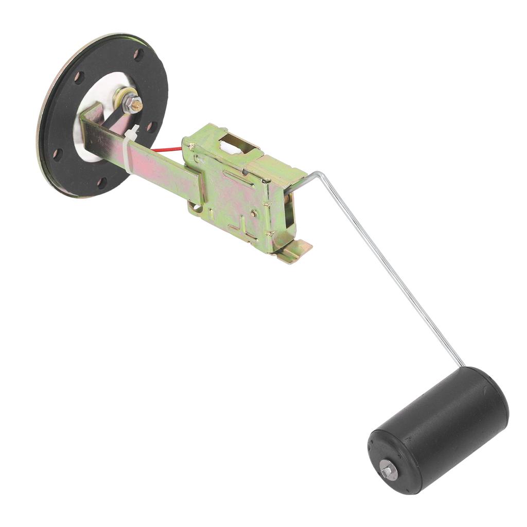 Car Fuel Tank Sender Unit High Accuracy Universal Fuel Level Sensor for Forklift Truck Generators