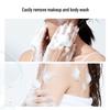 BABI Whitening Sunscreen Spray SPF50+ PA++++