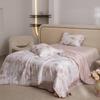 PLOVER Tencel Ice Silk Summer Quilt