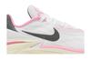 Nike Air Zoom GT Cut 2 'White Grey Pink'