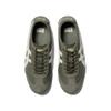 ONITSUKA TIGER Mexico 66 SD Vintage Mantle Green Ivory Unisex Sneakers 1183C015-300