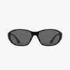 Edeuhadiaiweeo Sunglasses (Edg7000 Black 59)