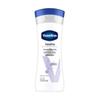 Vaseline Intensive Care Extra Moisturizing Body Lotion - Fresh Scent (100ml/200ml/330ml/400ml)