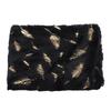 Solid Faux Fur Throw Pillow Case Pillowcase Decorative For Sofa Car Fluffy Soft Decoration Bedroom Pillow Cover Living Room Home Decor