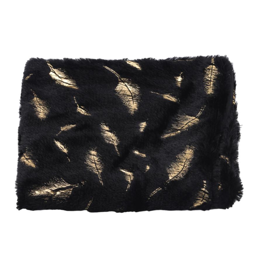 Solid Faux Fur Throw Pillow Case Pillowcase Decorative For Sofa Car Fluffy Soft Decoration Bedroom Pillow Cover Living Room Home Decor