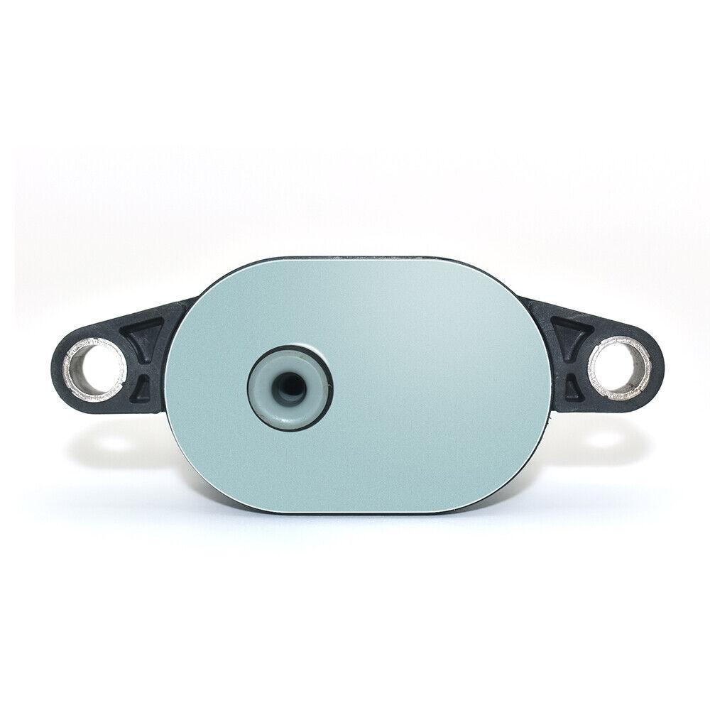 Magnetventil for dampbeholder for Honda Civic 2006-2011