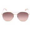 Calvin Klein Mens Sunglasses